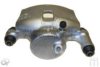 ASHUKI T456-13 Brake Caliper